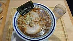 2023-08-29 11.12.58.JPG